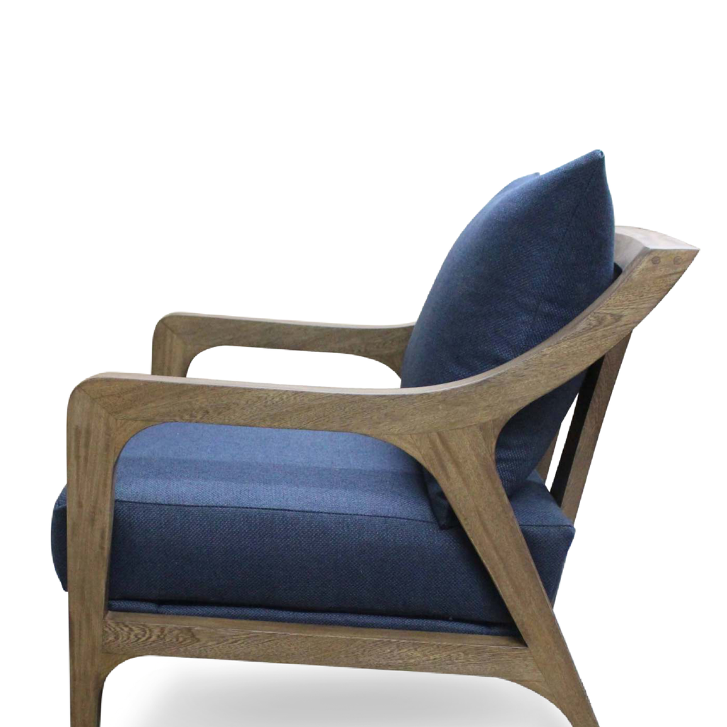 TELUS M SILLON - Y26