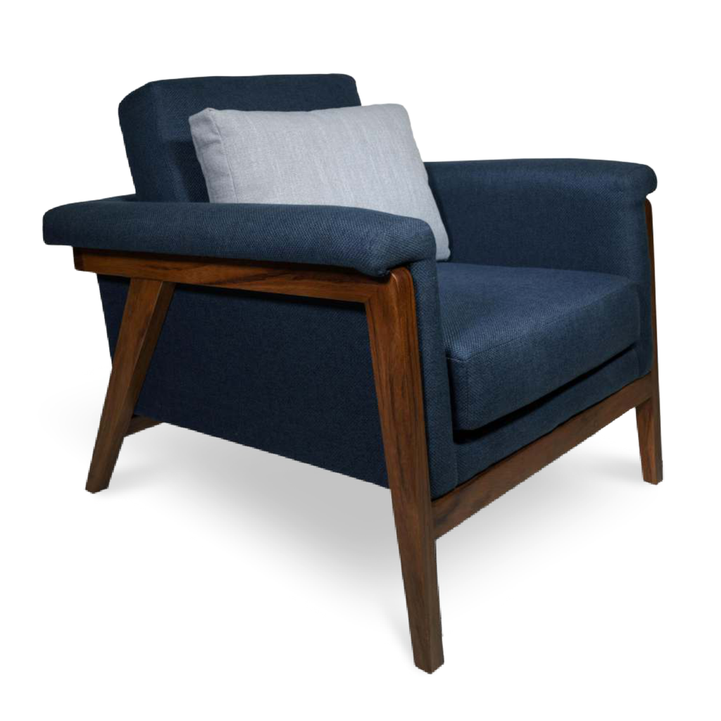 TIM SILLON - Y26