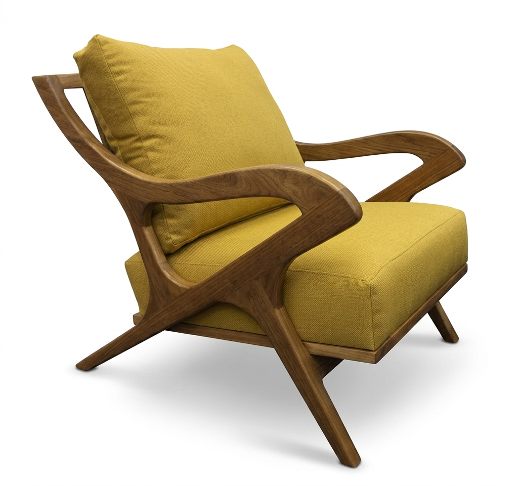 UMI SILLON - Y26