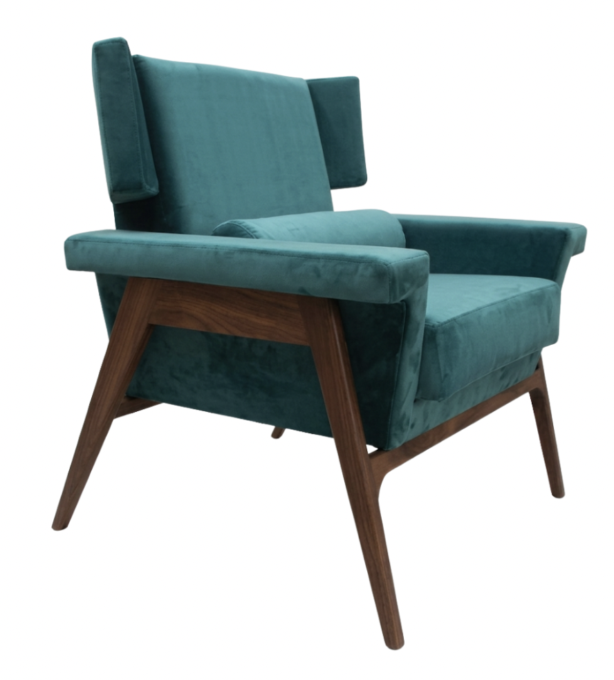 XPER SILLON - Y25