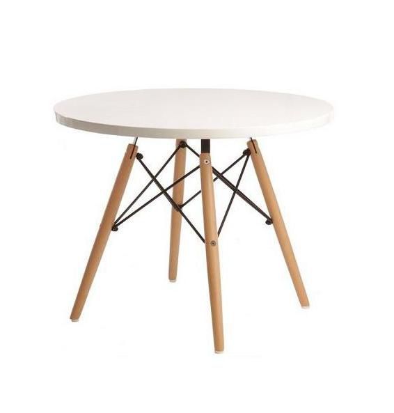 EAMES MESA KIDS REPLICA BERLIN - M24