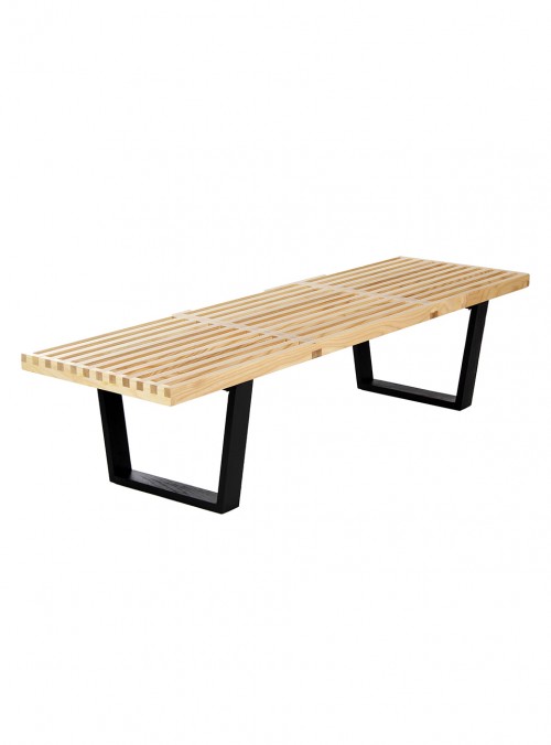 NELSON BANCA REPLICA DAKOTA - M25 *quedan pocos consultar disponibildad