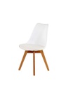CATARINA SILLA BLANCA - MO26