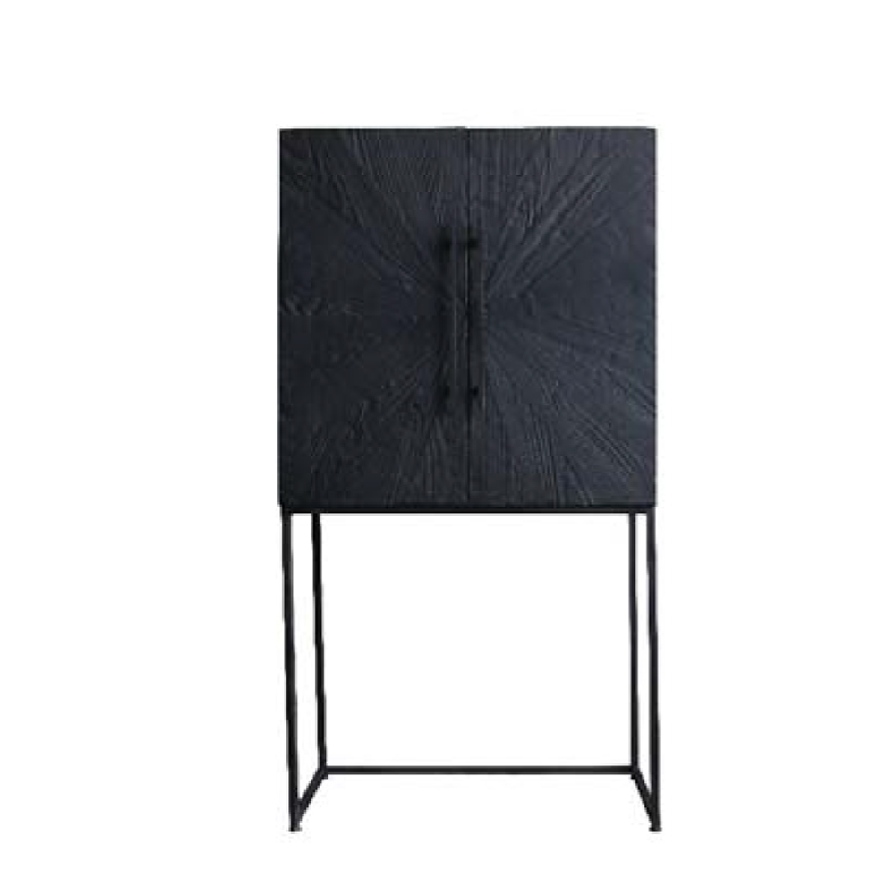 CARBON MUEBLE BAR - P2024/3