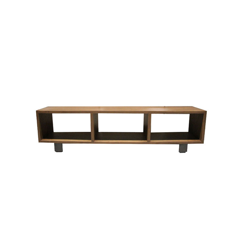 OCHIL COMODA PIE DE CAMA - P25