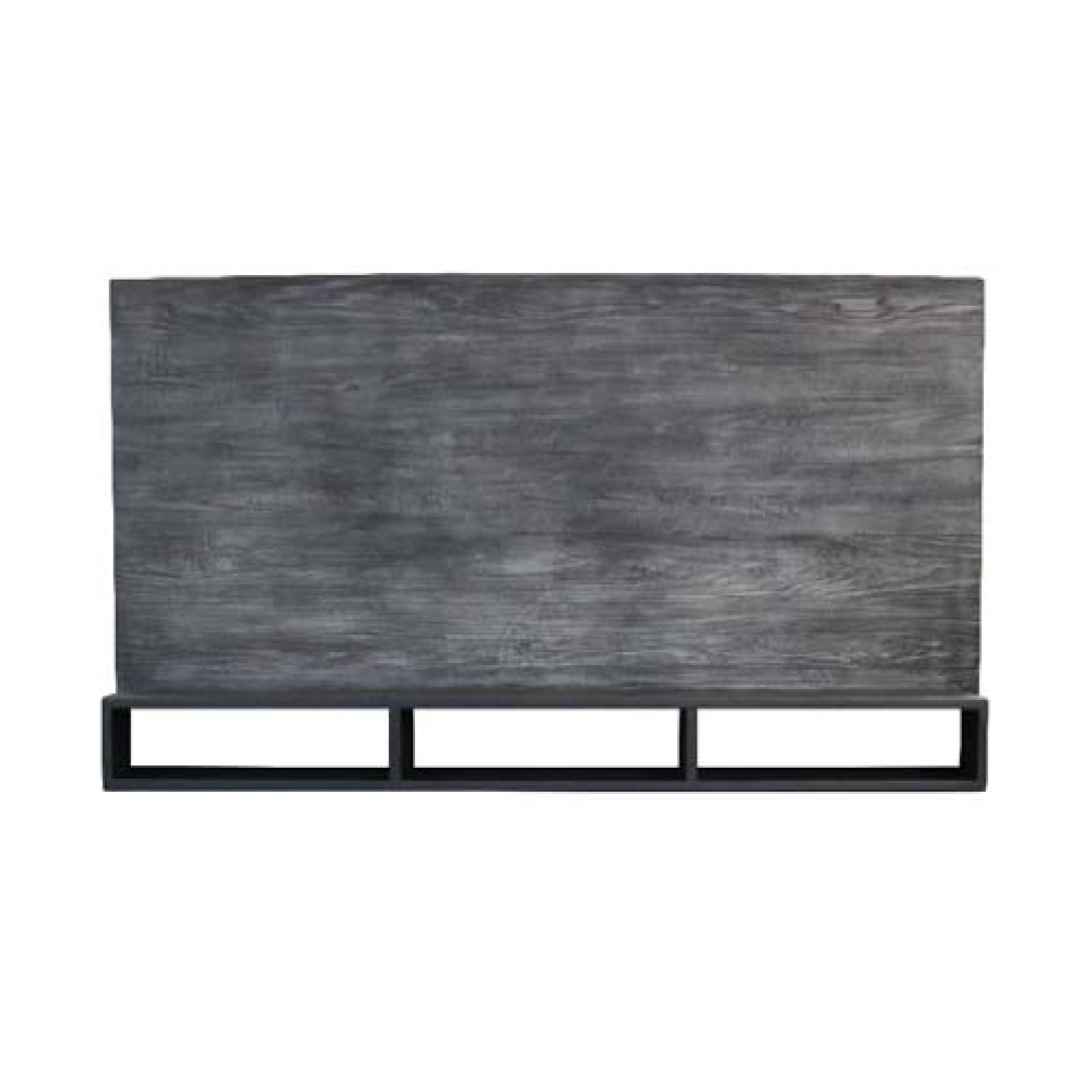 CARBON MUEBLE TV - P25