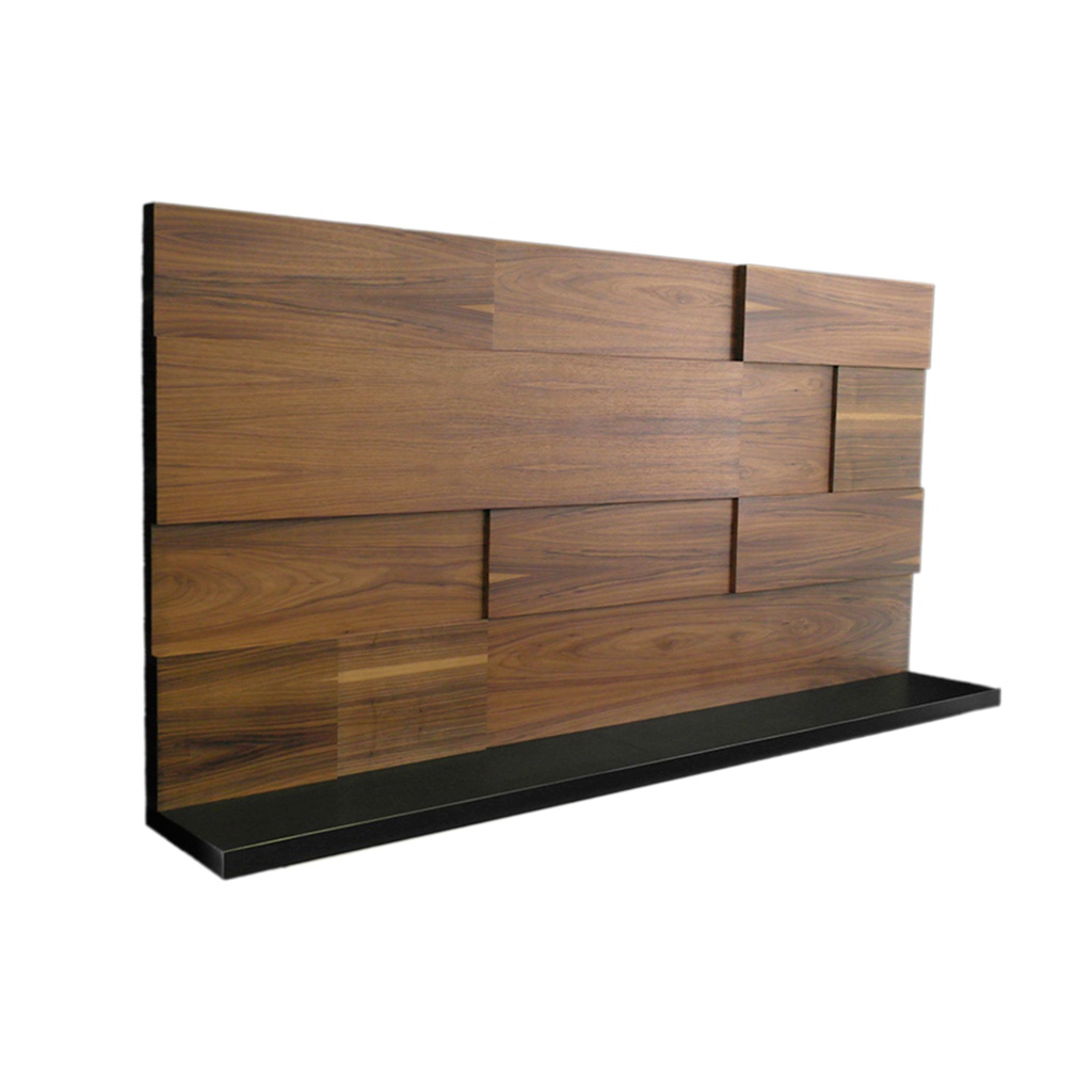 OCHIL MUEBLE TV - P2024/3