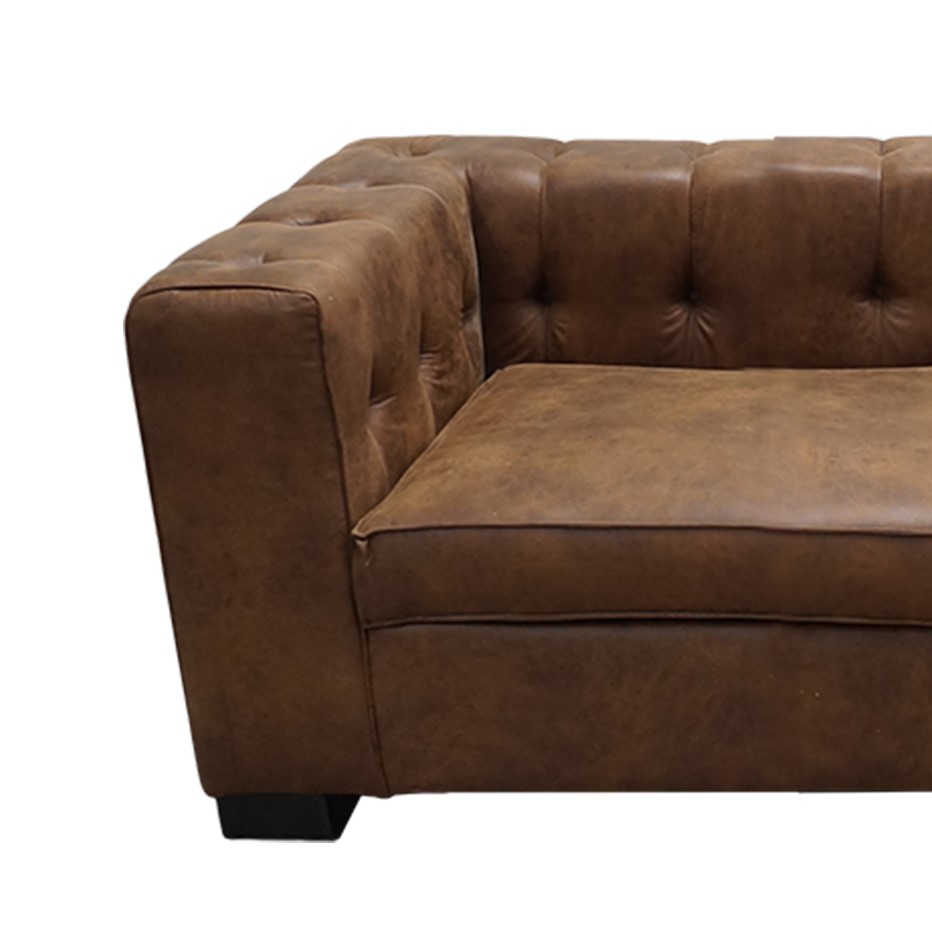 SAN SEBASTIAN SILLON INDIVIDUAL- P25
