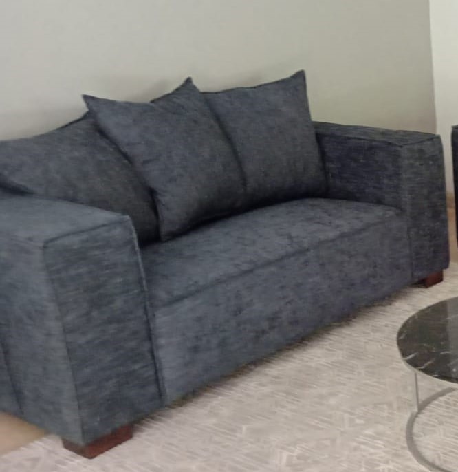 TEMOZON LOVE SEAT - P2024/3 *pieza única disponible en tienda