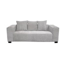 TEMOZON LOVE SEAT - P2024/3 *precio especial pieza disponible en tienda