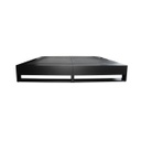 CARBON BASE DE CAMA - P25