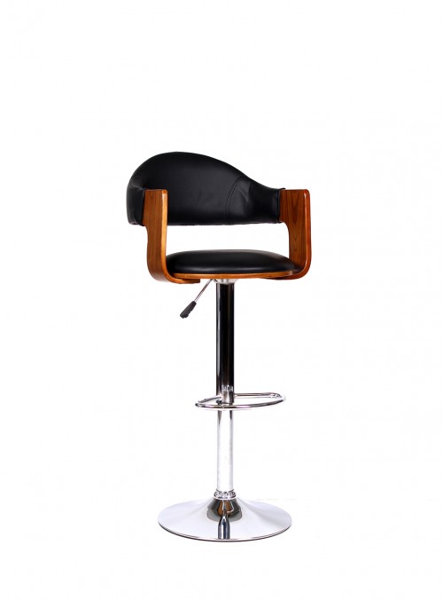 BILBAO BANCO AJUSTABLE - M24 *agotado