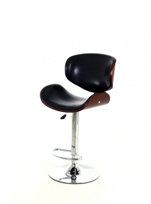 PRAGA BANCO - M25 *pieza única disponible en tienda