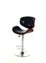 PRAGA BANCO - M25 *pieza única disponible en tienda
