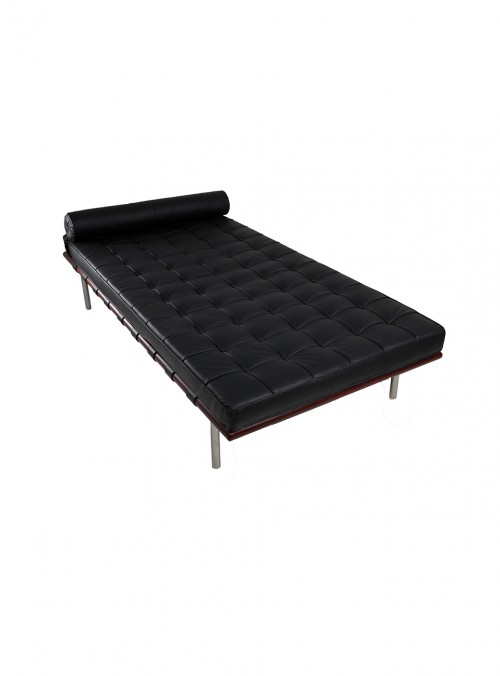 BARCELONA DAYBED MIES VAN DER ROHE REPLICA AVIÑON - M24* checar disponibilidad quedan pocos