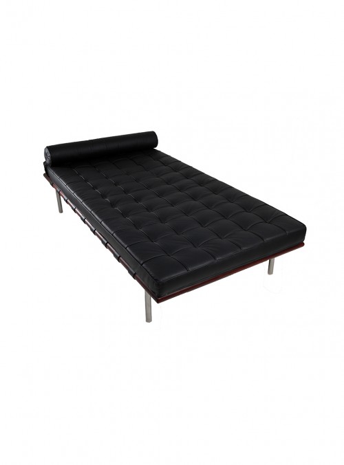 BARCELONA DAYBED REPLICA AVIÑON - M25 *disponible fin jul