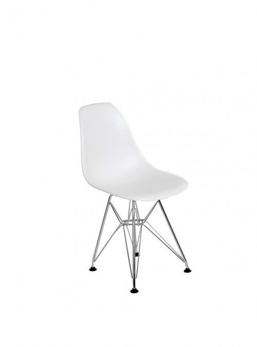 BERLIN SILLA KIDS P/ METAL - M24 *agotado
