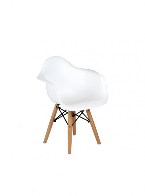 BERLIN KIDS SILLA CON BRAZO - M