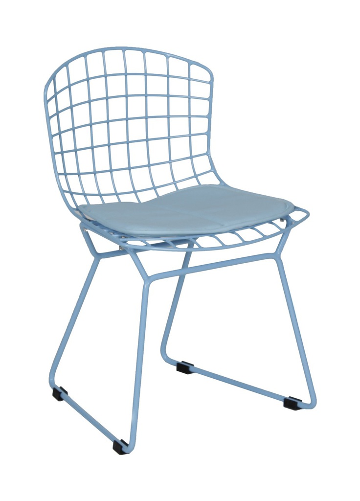 BERTOIA SILLA KIDS - M