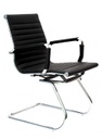 CADIZ SILLA OFICINA CONFERENCE ECO - M *quedan pocas consultar disponibilidad