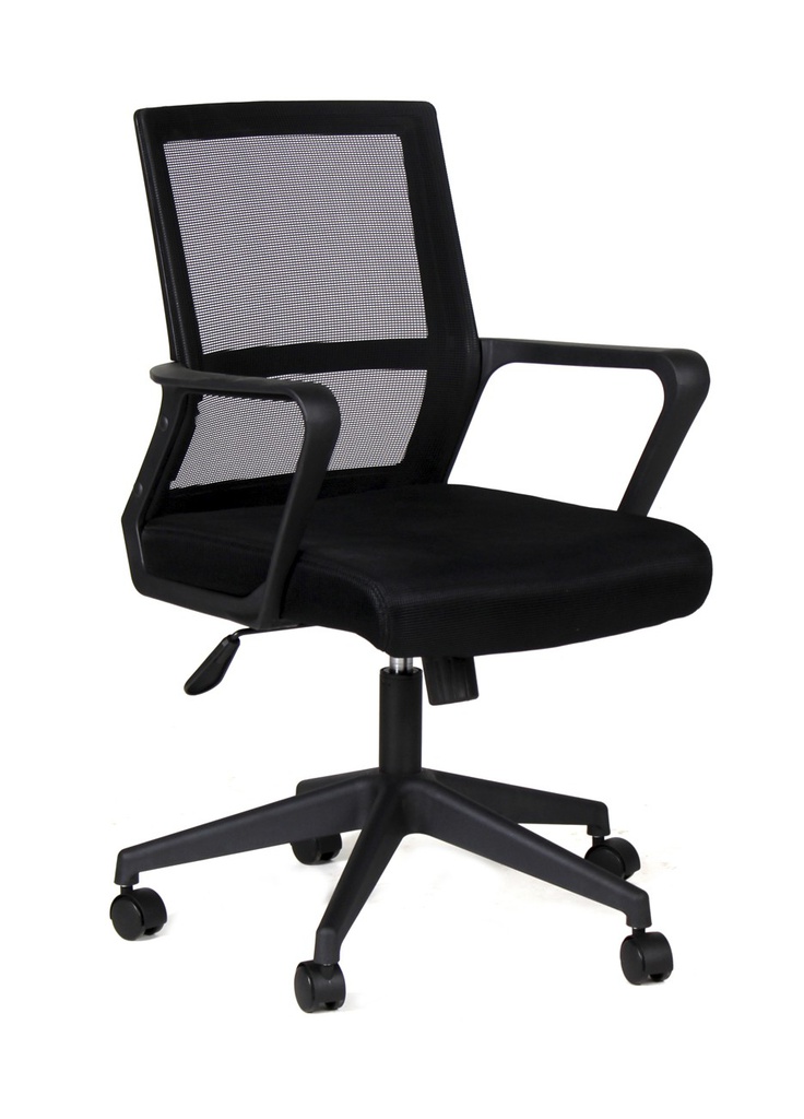 CARTAGENA SILLA OFICINA - M25