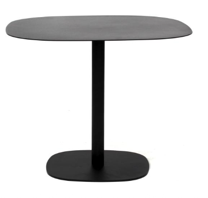 IRON MESA DE COMEDOR 100% EXTERIOR - MO26