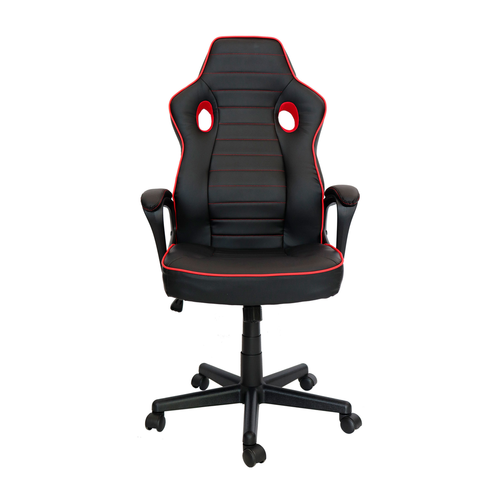 GAMER 3 SILLA GAMER - O