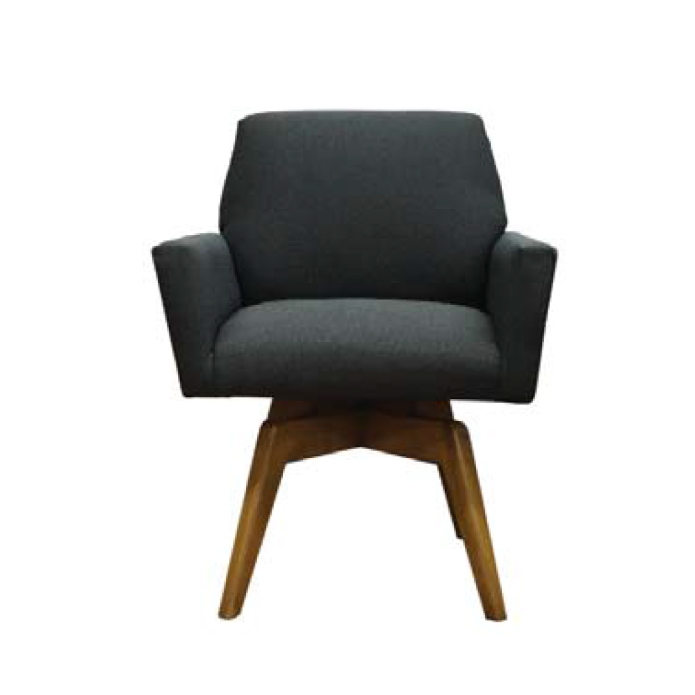 FIORDO SILLON - P2024/3