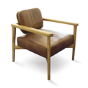 BEK SILLON PIEL - Y26