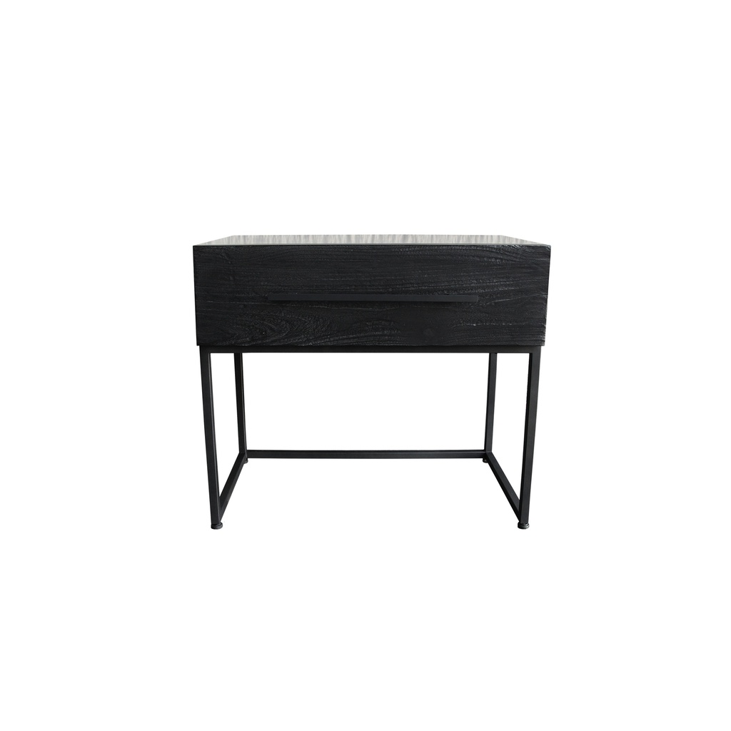 CARBON BURO 1 CAJON - P25