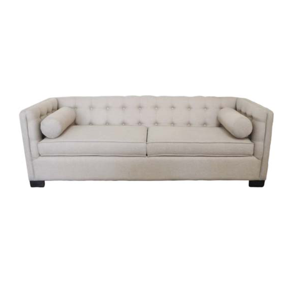 MINA REAL SOFA - P25