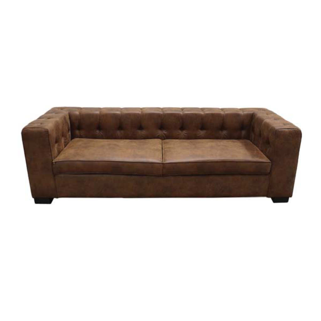 SAN SEBASTIAN SOFA - P25