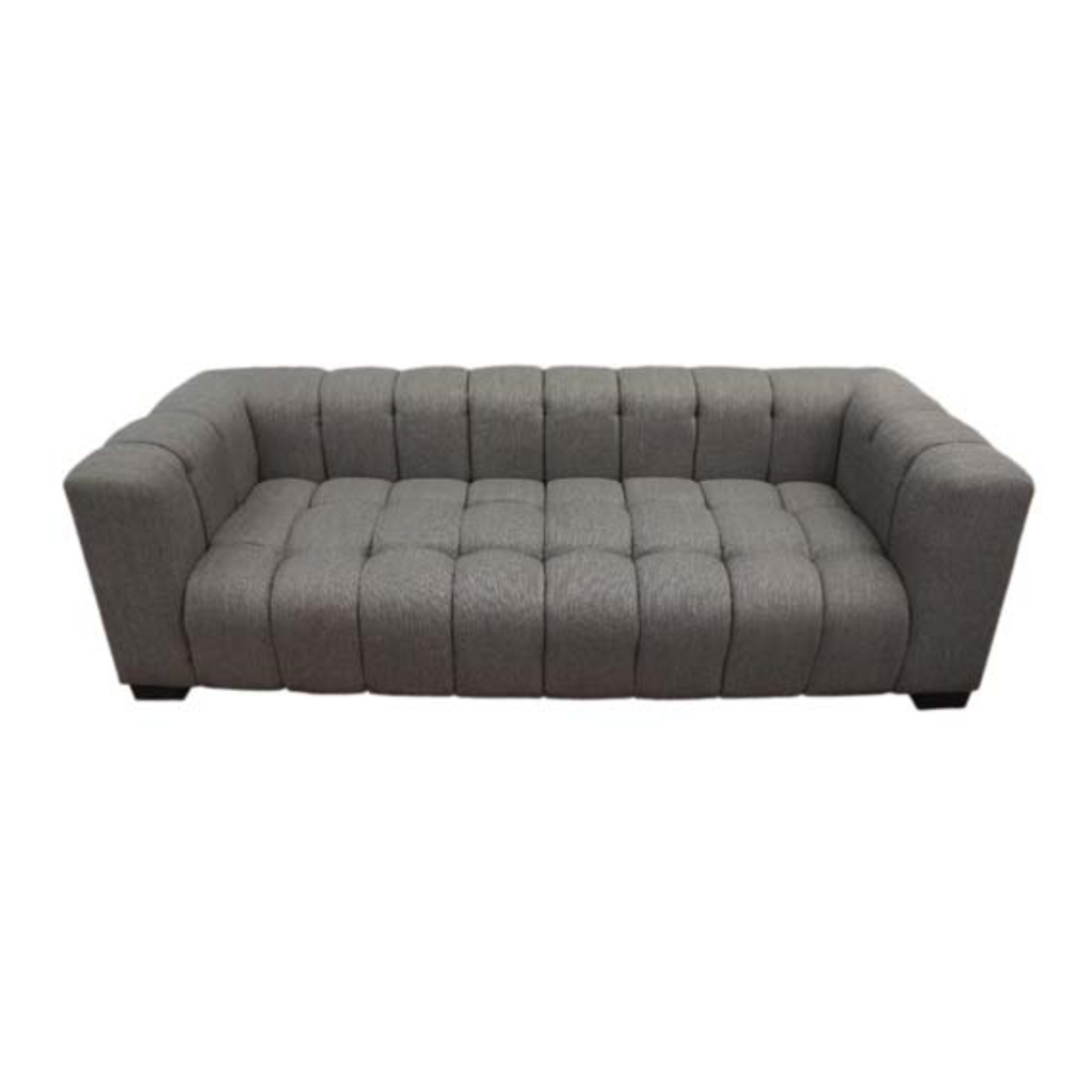 HERMES SOFA - P25