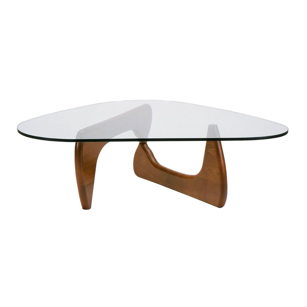 NOGUCHI MESA REPLICA ISAMU - M25 *disponible solo pieza en tienda