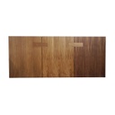 FINN CABECERA DE CAMA - P25