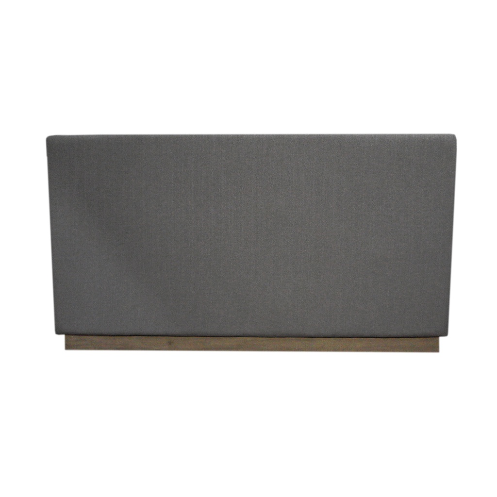 NORDICO CABECERA DE CAMA - P25
