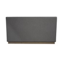 NORDICO CABECERA DE CAMA - P25