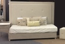 TOULOUSE CABECERA DE CAMA - P25