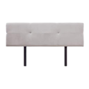 SM CABECERA DE CAMA - P25