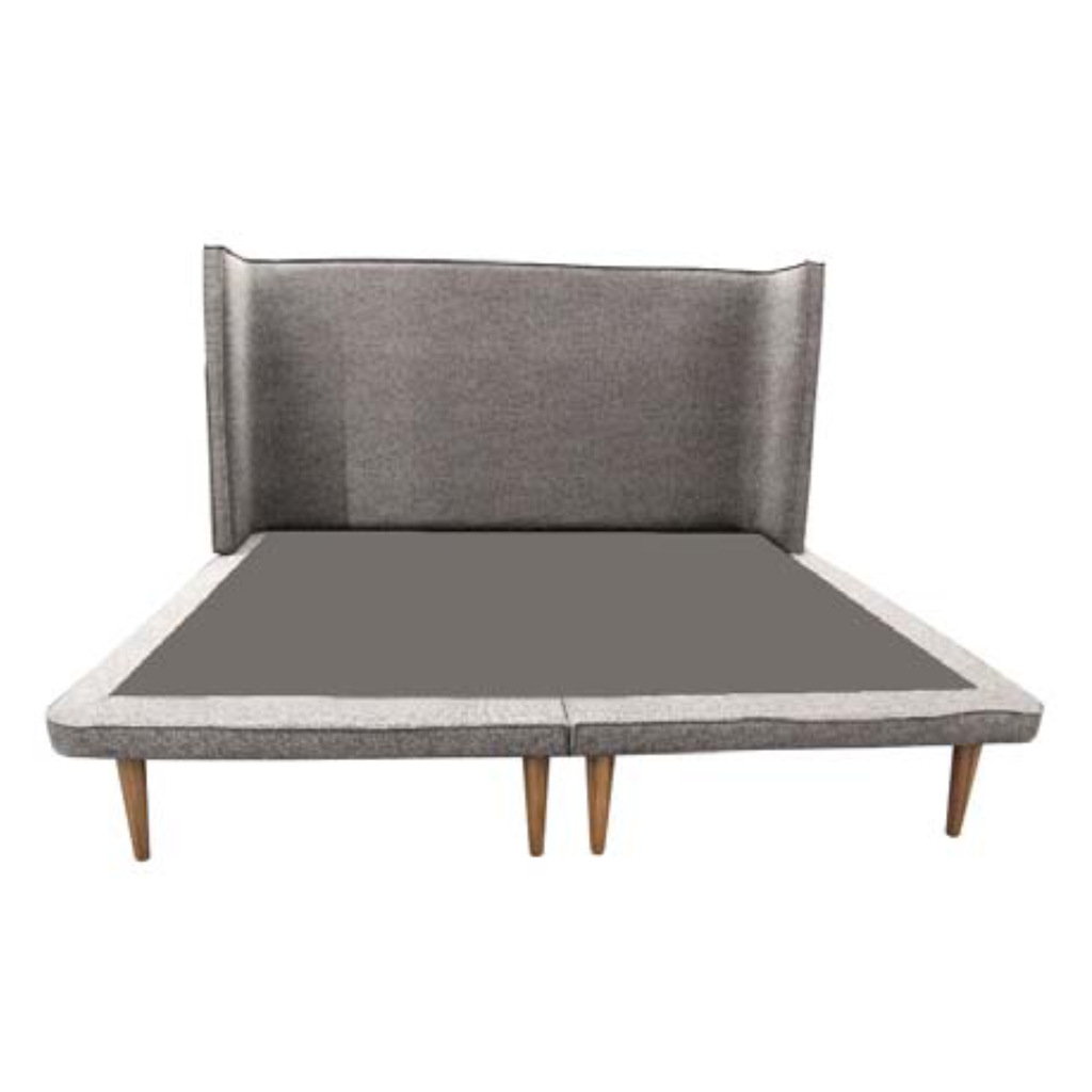 MESONES CAMA COMPLETA - P25