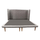 MESONES CAMA COMPLETA - P25