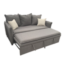 BRUZEUS SOFA CAMA - EC25