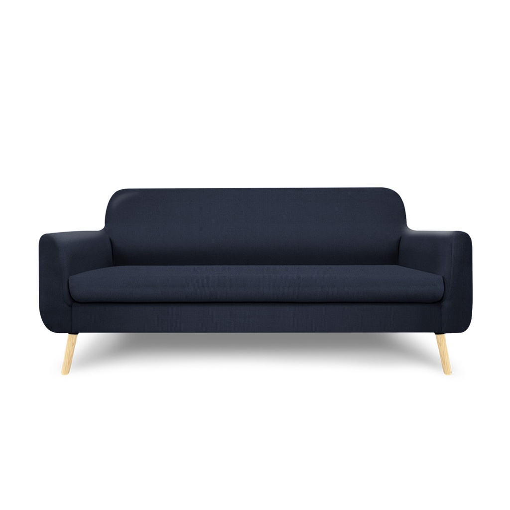 GRIMALDI SOFA - RTA A Chicdesign24