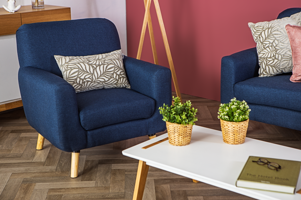 GRIMALDI SILLON - RTA A Chicdesign25