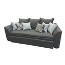 CLAVEL SOFA CAMA KING SIZE - EC25