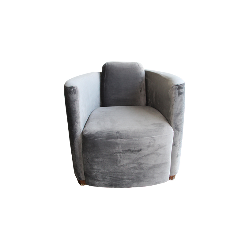 MAXIMO SILLON G2 - P2024/3