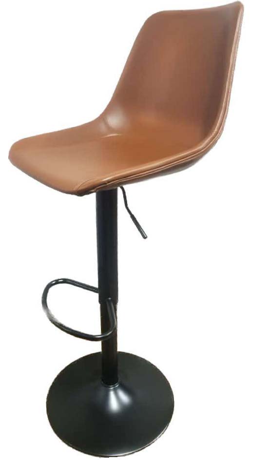 TURIN BANCO AJUSTABLE - MO26