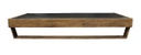 ZIZU BASE DE CAMA - P25