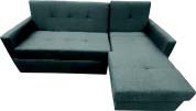 ELIOT SOFA CAMA SUPER KING SIZE CON BAUL - EC24