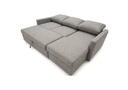 GIRASOL SOFA CAMA KING SIZE - EC25